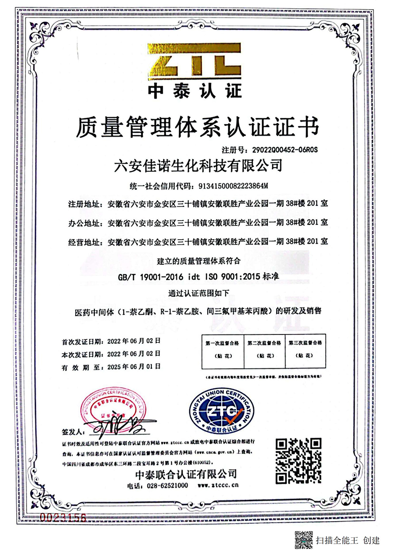 �������Z�|(zh��)�������wϵ�J�C�C��